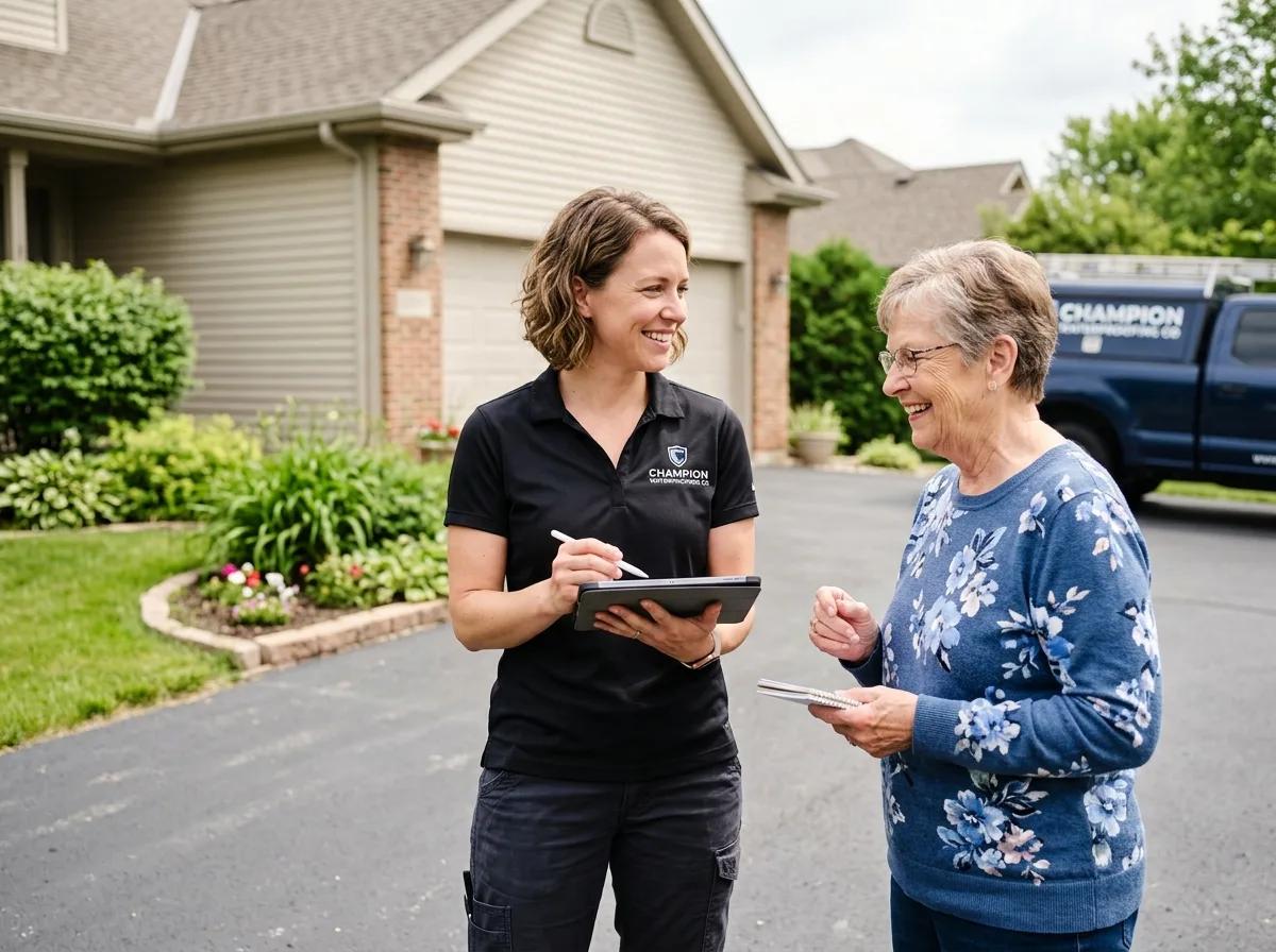 Basement Waterproofing Letcher, KY FAQs